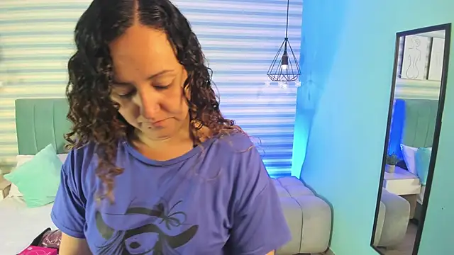 abby apple online show from 17, 1, 2026