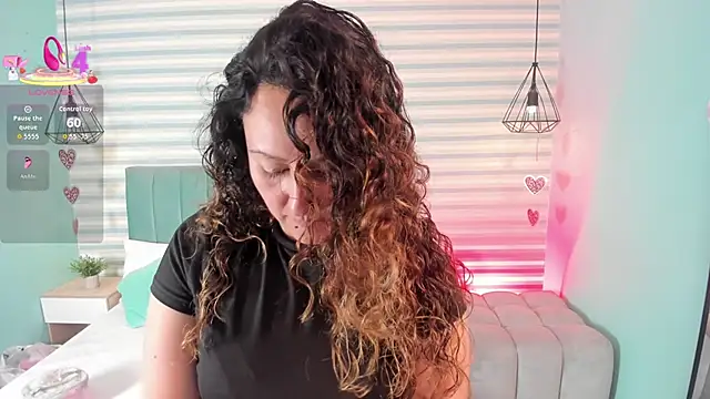 Snapshot of abby_apple chatting on 14, 2, 2026 abby apple online show from 14, 2, 2026