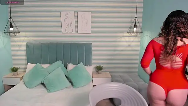 abby apple online show from 27, 2, 2025