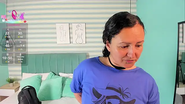 Snapshot of abby_apple chatting on 25, 2, 2026 abby apple online show from 25, 2, 2026