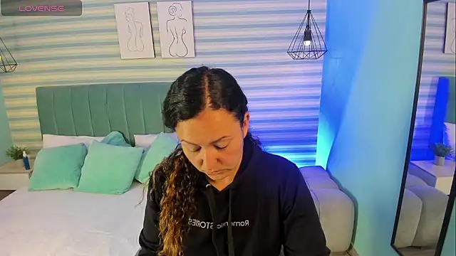 Snapshot of abby_apple chatting on 26, 2, 2026 abby apple online show from 26, 2, 2026