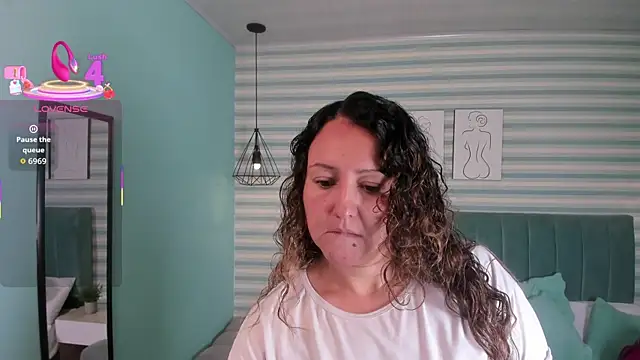 abby apple online show from 22, 11, 2025