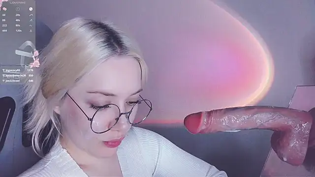  chatur babe online show from 22, 3, 2025