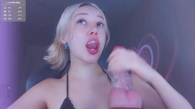  chatur babe online show from 5, 10, 2025