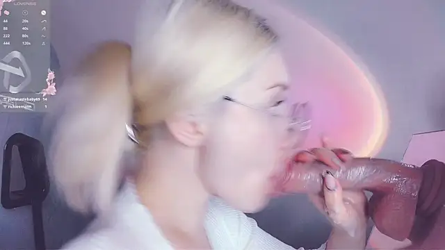  chatur babe online show from 22, 3, 2025