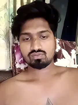 hard bone69 online show from 28, 3, 2026