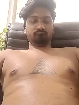 hard bone69 online show from 22, 3, 2026