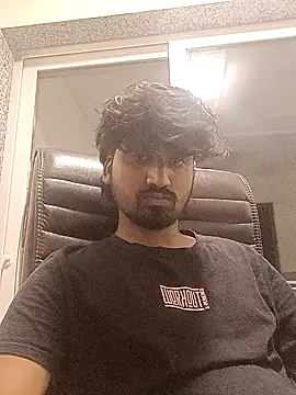 hard bone69 online show from 11, 4, 2026