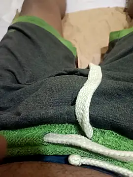 hard bone69 online show from 21, 12, 2025