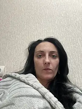 Miroslava1247 online show from 26, 2, 2025