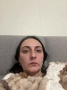 Miroslava1247 online show from 12, 3, 2026