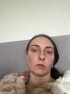 Miroslava1247 online show from 26, 3, 2026