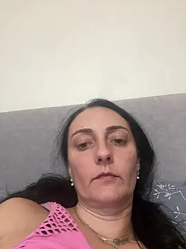 Miroslava1247 online show from 5, 4, 2026