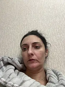 Miroslava1247 online show from 27, 2, 2025