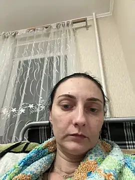 Miroslava1247 online show from 2, 3, 2025