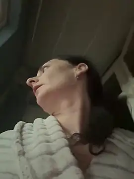 Miroslava1247 online show from 15, 3, 2025