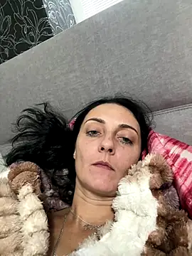 Miroslava1247 online show from 16, 11, 2025