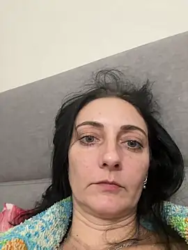 Miroslava1247 online show from 12, 2, 2026