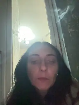 Miroslava1247 online show from 24, 11, 2025