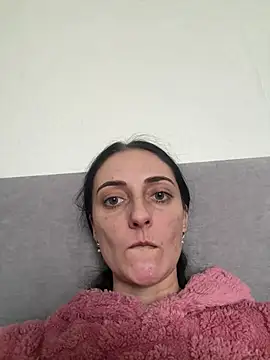 Miroslava1247 online show from 4, 2, 2026