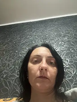 Miroslava1247 online show from 17, 11, 2025