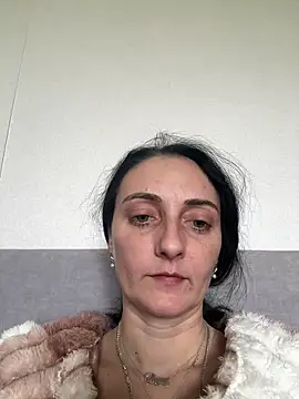 Miroslava1247 online show from 1, 4, 2026