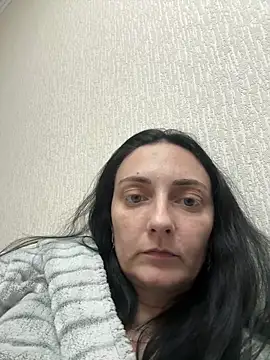 Miroslava1247 online show from 22, 2, 2025