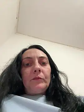 Miroslava1247 online show from 14, 2, 2026