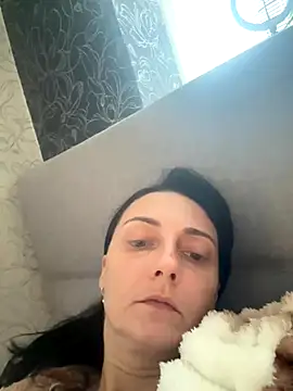 Miroslava1247 online show from 14, 11, 2025