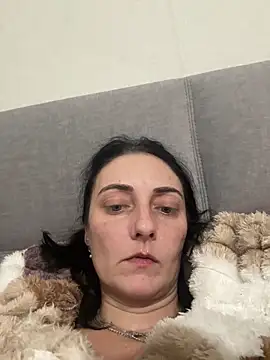 Miroslava1247 online show from 10, 3, 2026