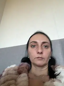 Miroslava1247 online show from 1, 3, 2026