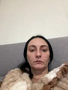 Miroslava1247 online show from 17, 2, 2026