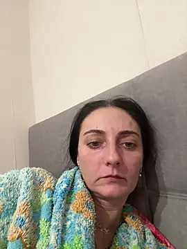 Miroslava1247 online show from 5, 3, 2026