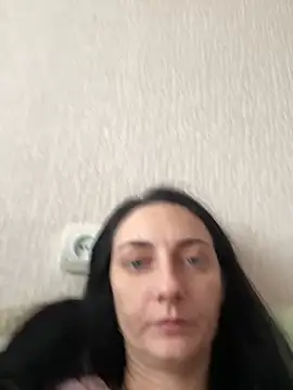 Miroslava1247 online show from 22, 2, 2025