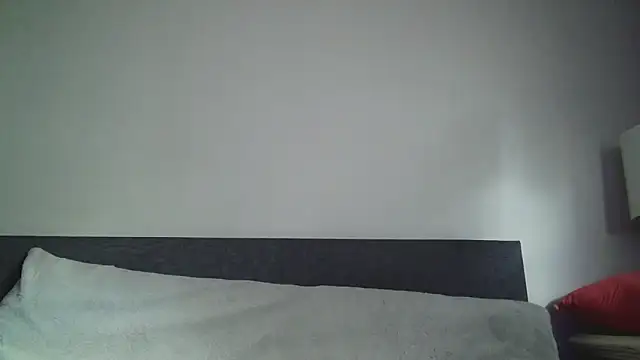 sexiirose22 online show from 2, 10, 2025