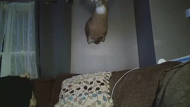 sexiirose22 online show from 9, 9, 2025