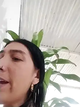 single mother indecent online show from 10, 9, 2025