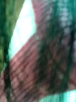 single mother indecent online show from 15, 9, 2025