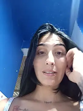 single mother indecent online show from 7, 1, 2026