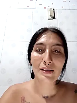 single mother indecent online show from 8, 3, 2026