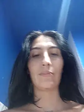 Snapshot of single_mother_indecent chatting on 8, 2, 2026 single mother indecent online show from 8, 2, 2026