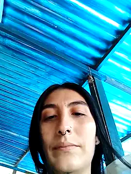 single mother indecent online show from 22, 3, 2025