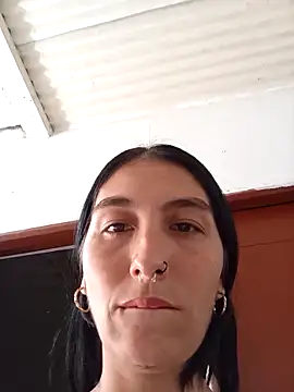 single mother indecent online show from 26, 9, 2025