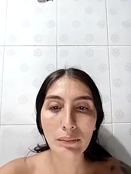 single mother indecent online show from 22, 12, 2025