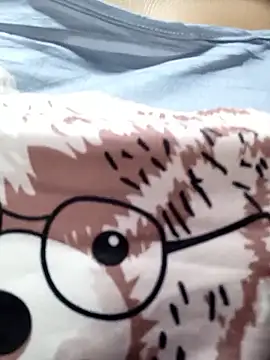 single mother indecent online show from 11, 1, 2026