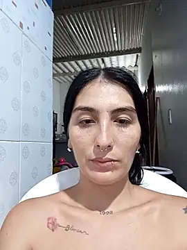 Snapshot of single_mother_indecent chatting on 6, 2, 2026 single mother indecent online show from 6, 2, 2026