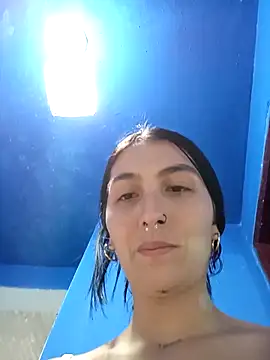 single mother indecent online show from 1, 10, 2025