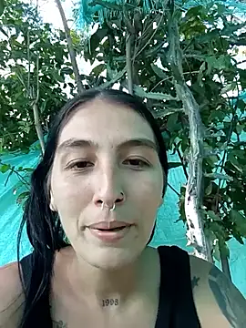 single mother indecent online show from 10, 11, 2025