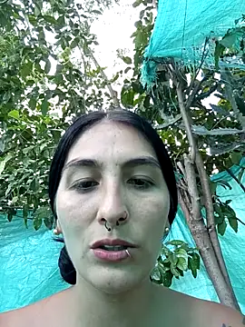 Snapshot of single_mother_indecent chatting on 27, 2, 2026 single mother indecent online show from 27, 2, 2026