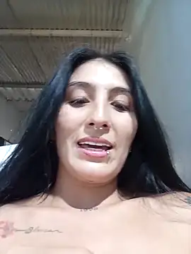 Snapshot of single_mother_indecent chatting on 13, 2, 2026 single mother indecent online show from 13, 2, 2026